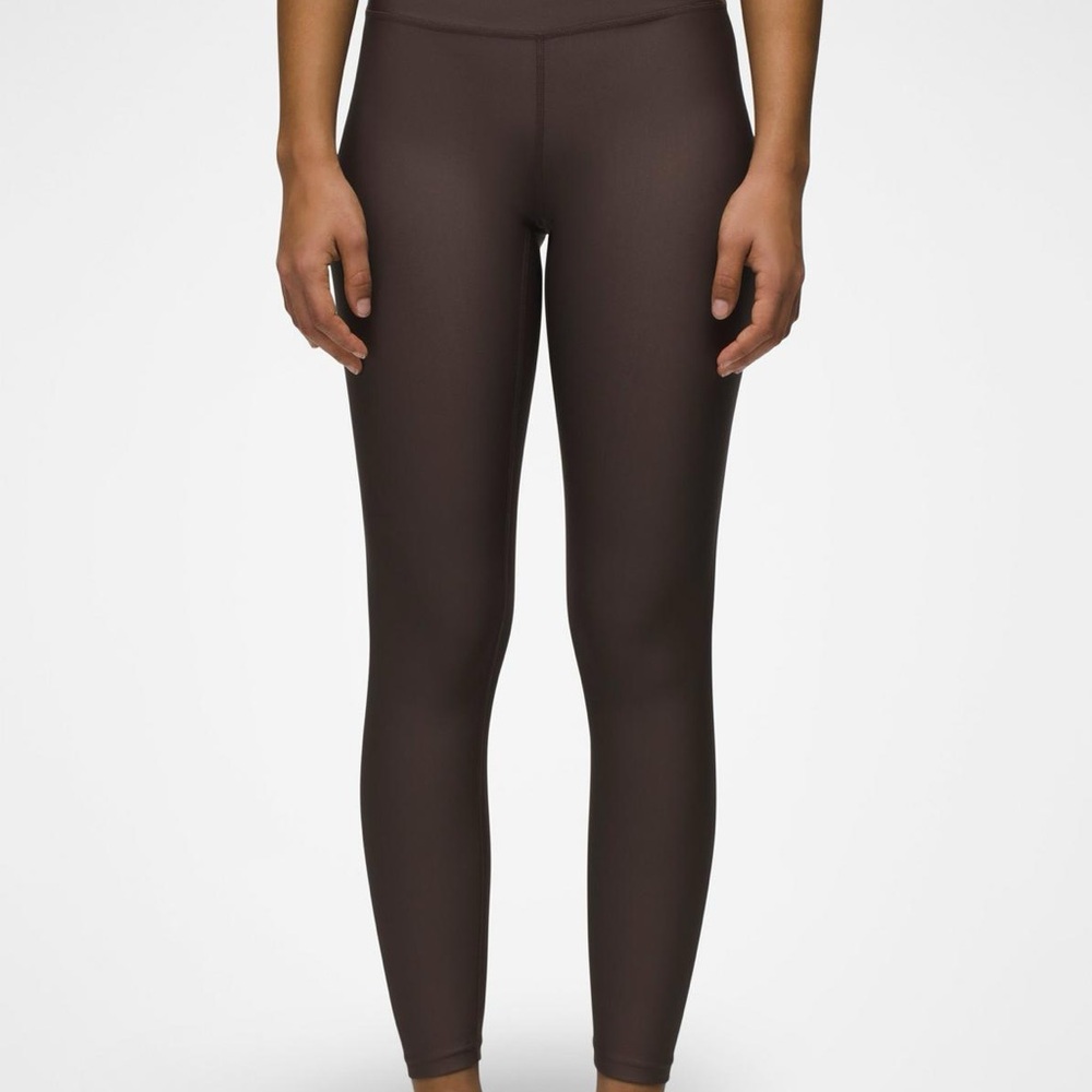 Prana 7/8 Leggings